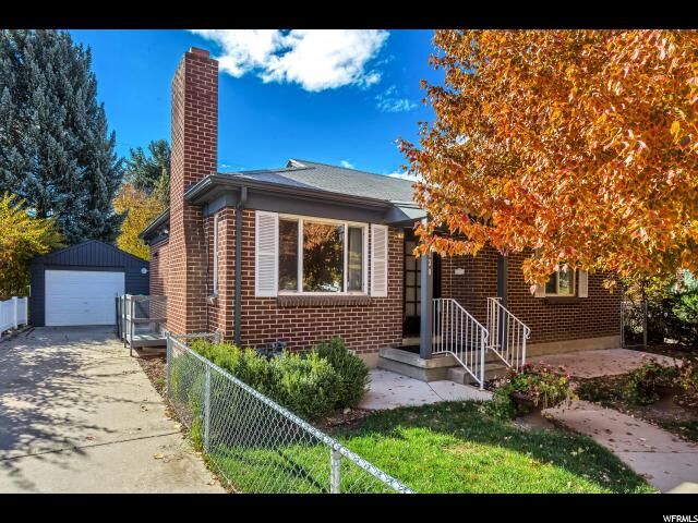 Address not disclosed  Salt Lake City UT 84106 photo