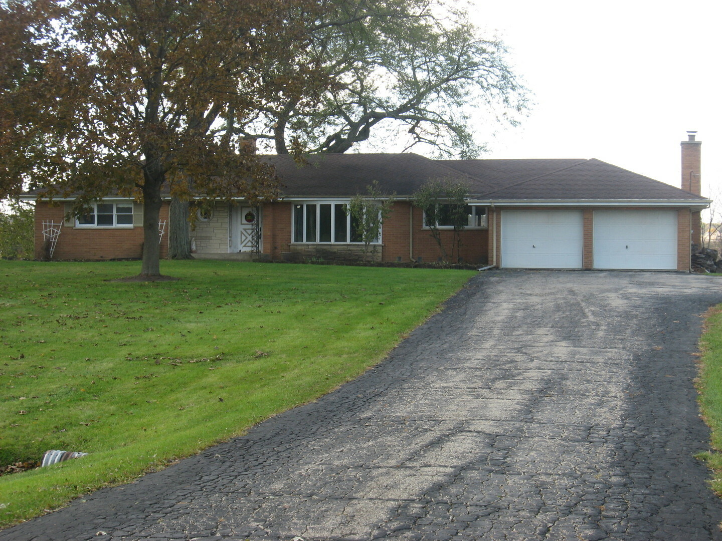 Property Photo:  3N540 Fair Oaks Road  IL 60185 