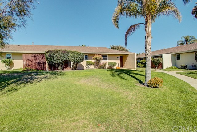 Property Photo:  2272 Camilar Drive  CA 93010 