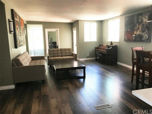 Property Photo: 10325 Hillhaven Avenue CA 91042