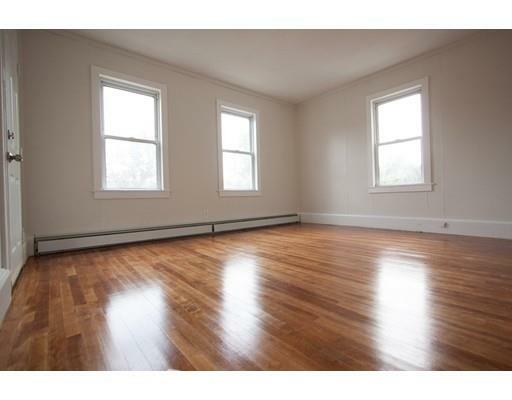 Property Photo:  354 Kimball St  MA 01420 