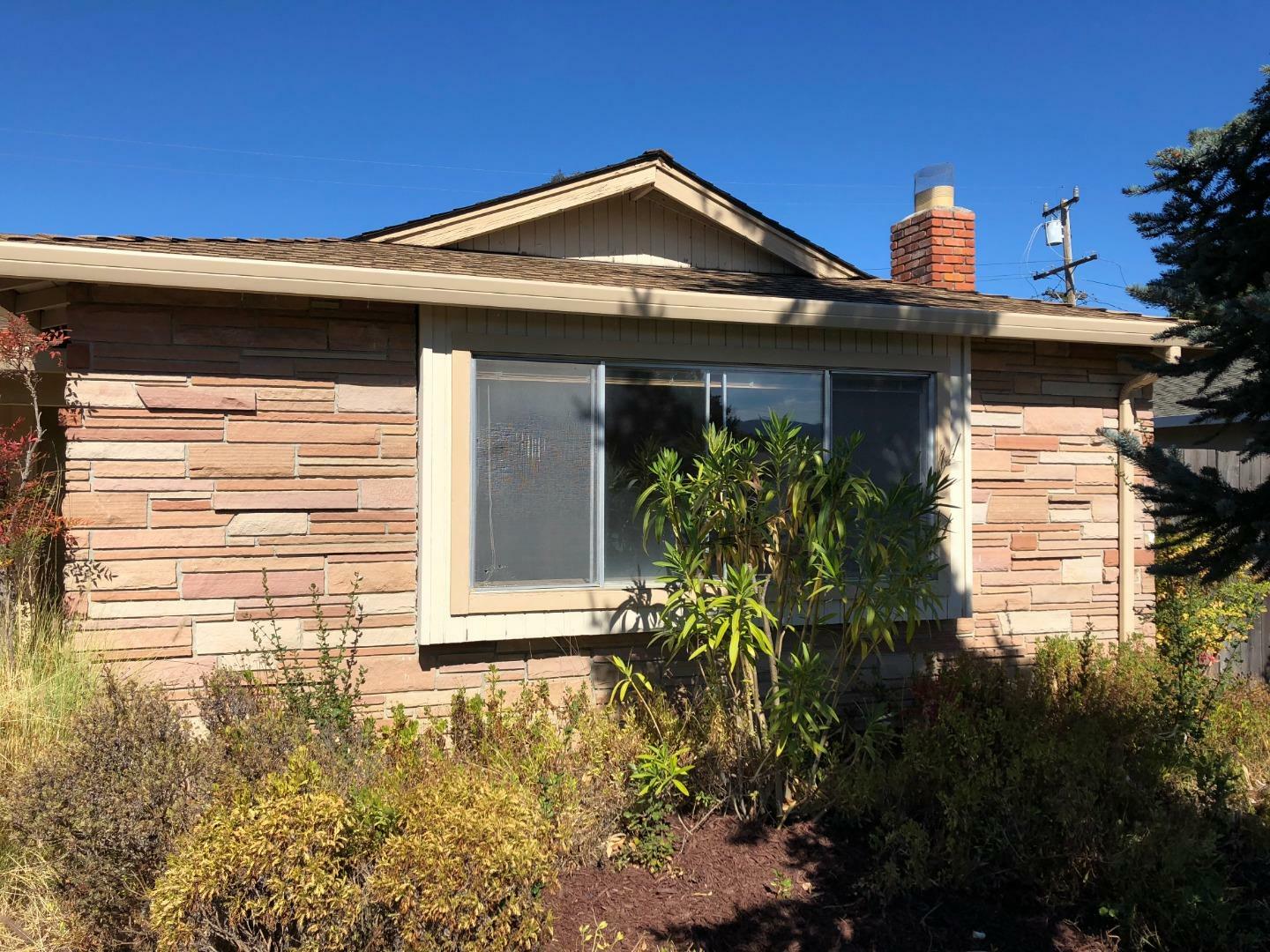 Property Photo:  2079 Colusa Way  CA 95130 