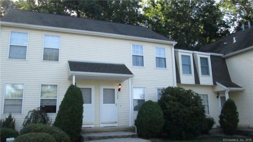 Property Photo: 229 Branford Road 528 CT 06471