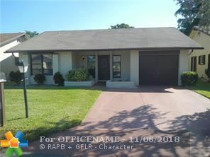 Property Photo:  1568 SW 21st Way  FL 33442 