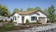 Property Photo:  26418 Desert Rose Lane  CA 92586 