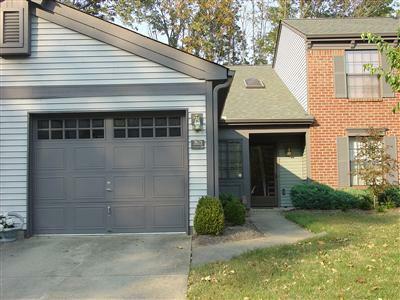 Property Photo: 2621 Bryan Station Lane KY 41017