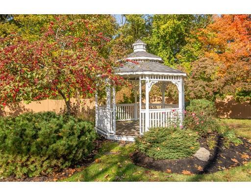 Property Photo: 2102 Lewis O Gray Drive 2102 MA 01906