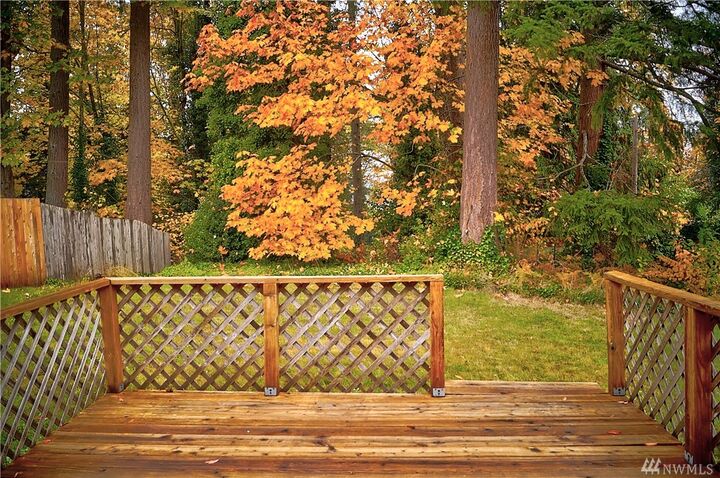 Property Photo: 826 Thomas Ave WA 98584