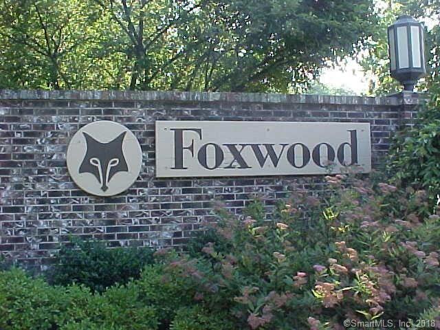 Property Photo: 107 Foxwood Close 107 CT 06461