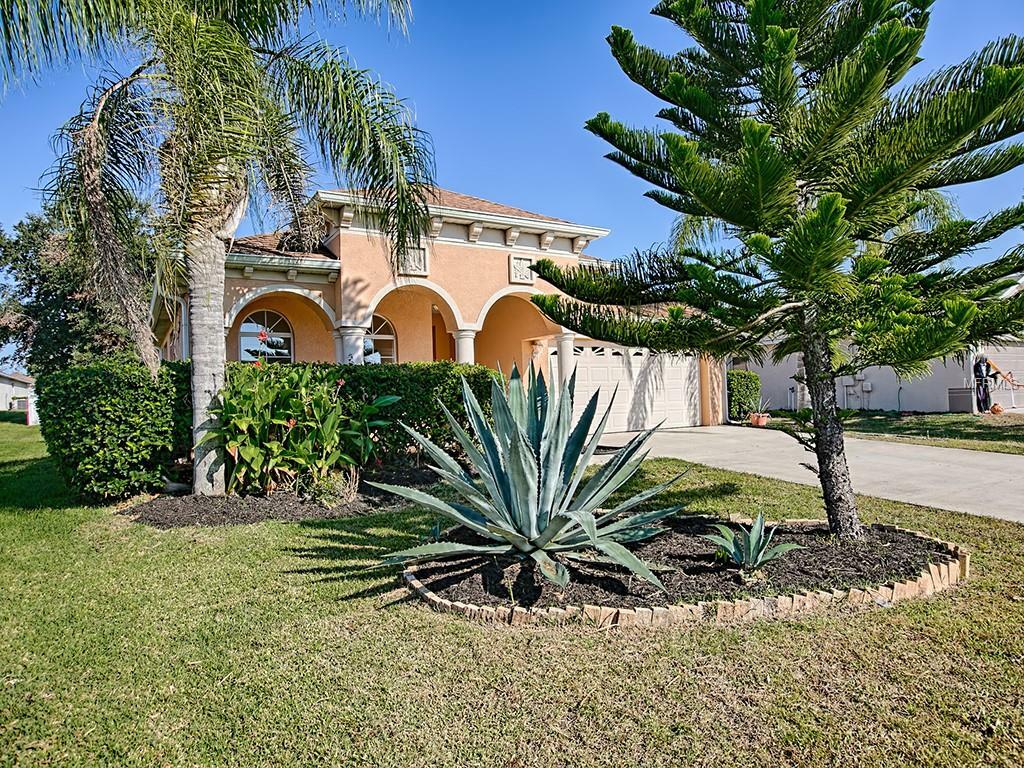 Property Photo:  1783 Dunedin Dr  FL 32778 