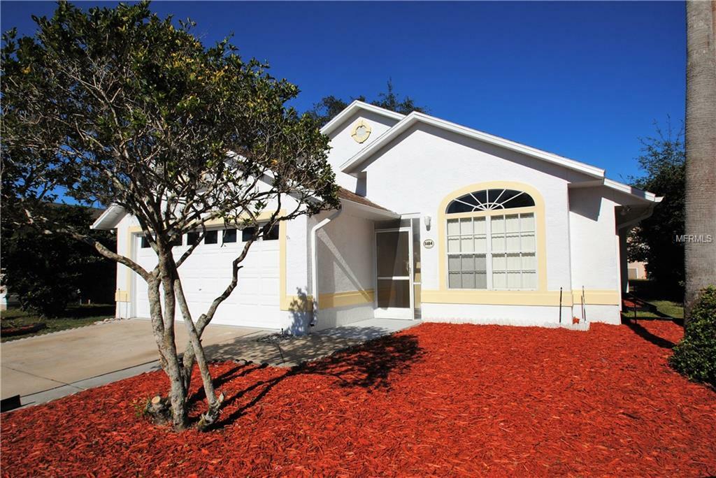 Property Photo:  11404 Kenley Circle  FL 32824 