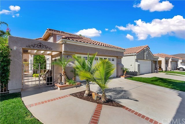 Property Photo: 29929 Westlink Drive CA 92584