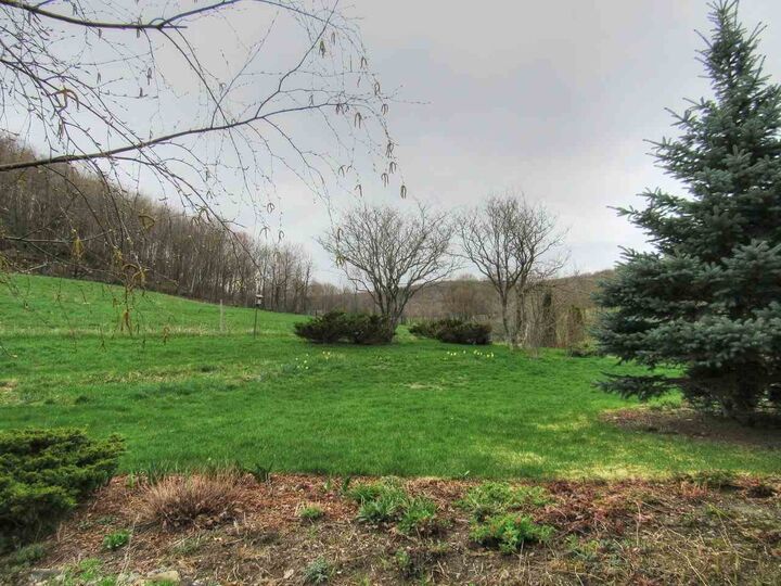 Property Photo:  135 New South Farm Road  VT 05461 