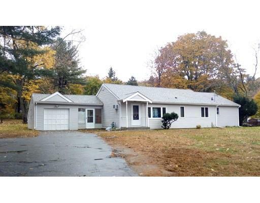 Property Photo:  693 Boston Post Rd  MA 01776 