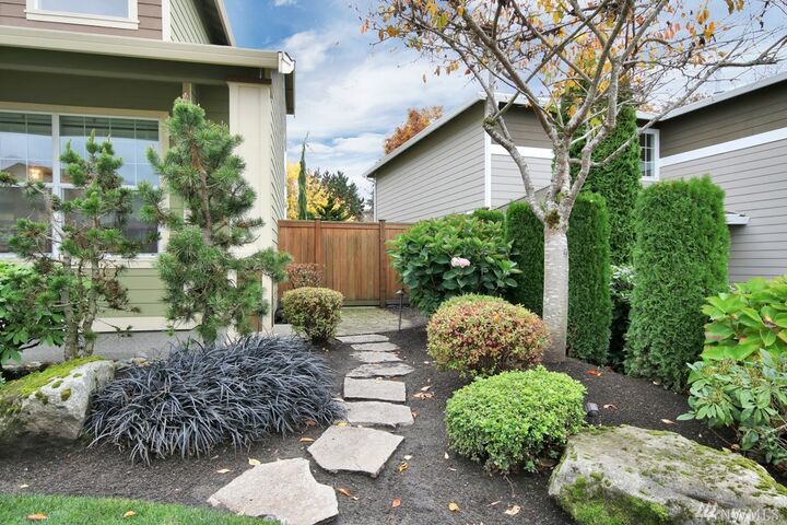 Property Photo: 8206 N 9th St WA 98406
