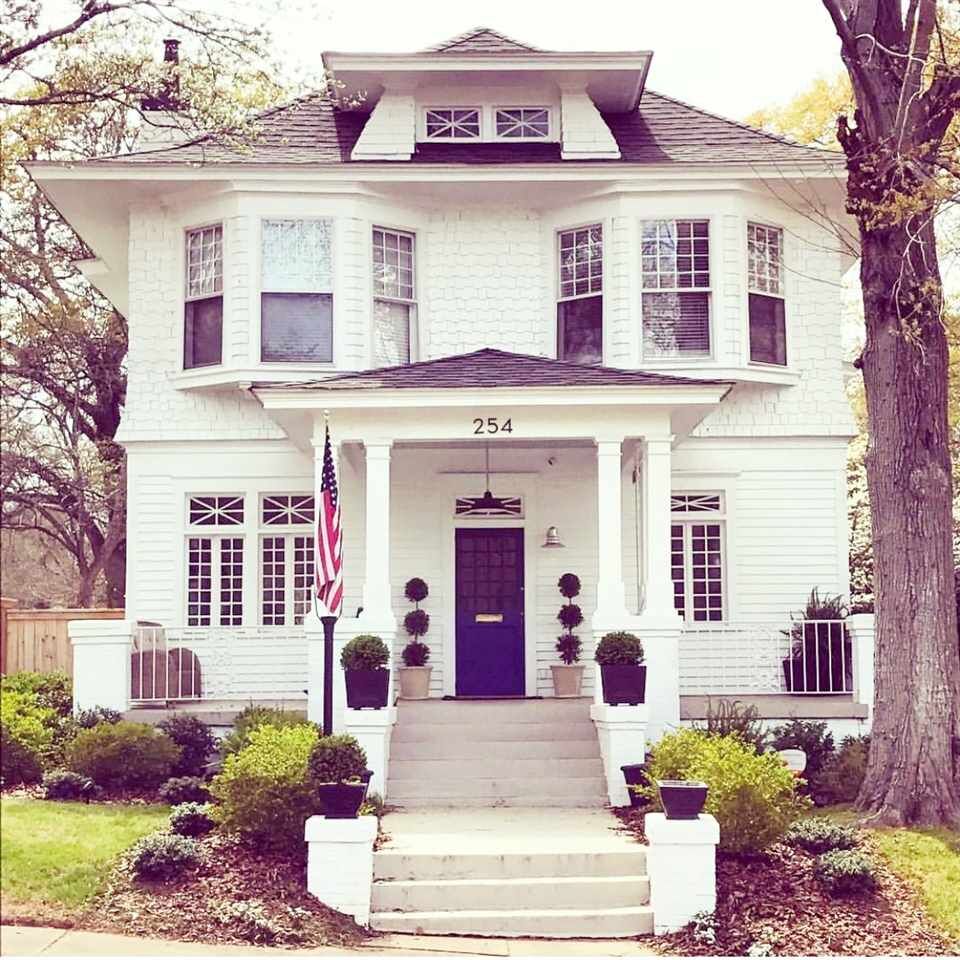 Property Photo: 254 Connecticut Avenue SC 29302