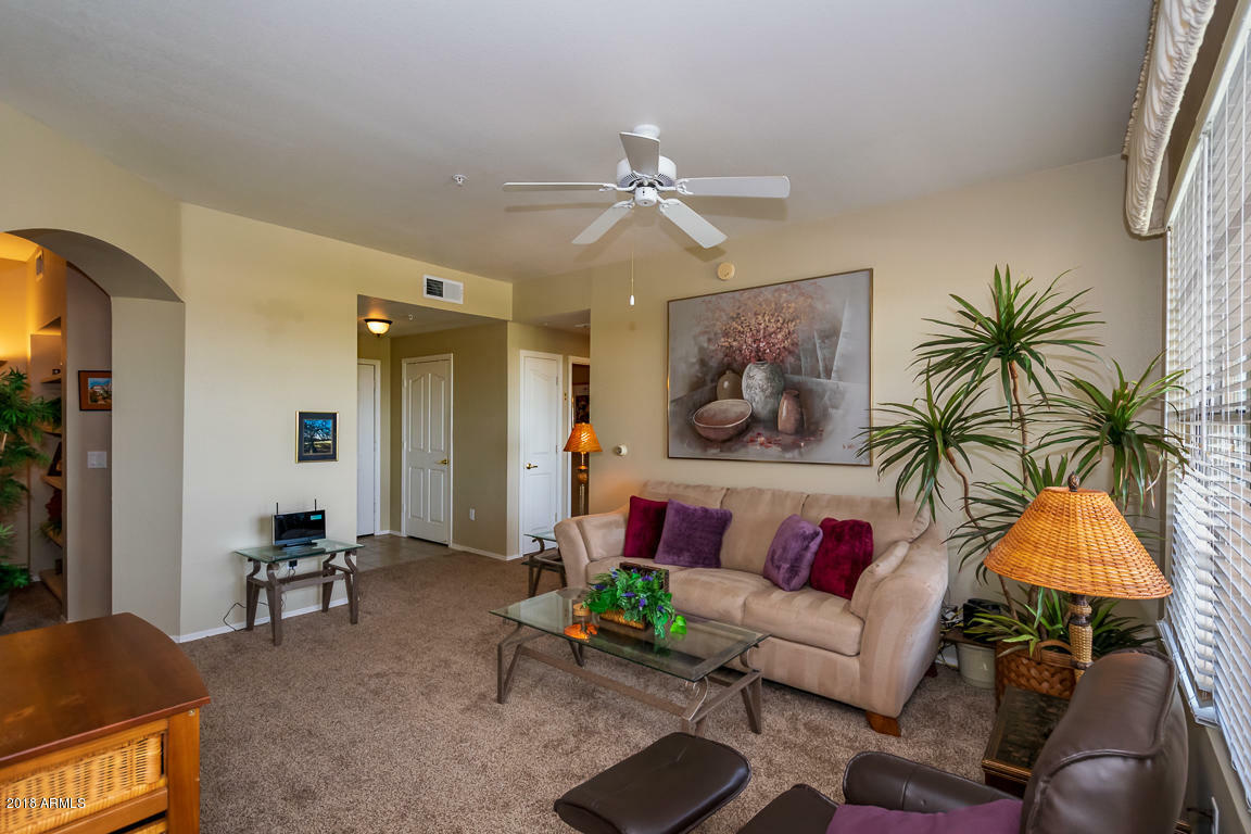 Property Photo: 14950 W Mountain View Boulevard 2303 AZ 85374