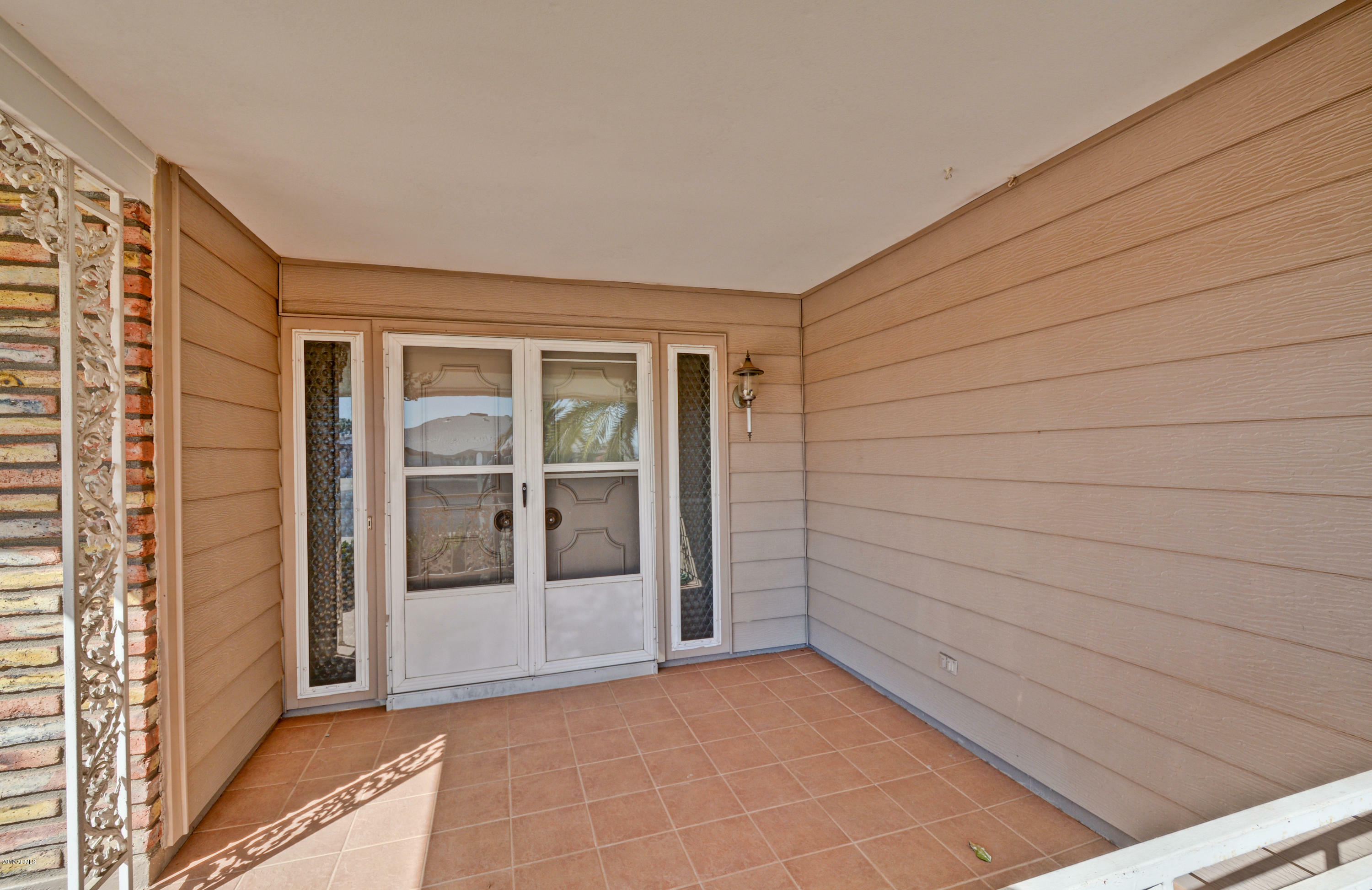 Property Photo:  9207 W Pineridge Drive  AZ 85351 