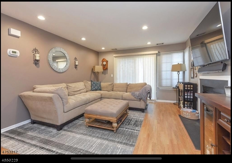 Property Photo: 49 Sage Ct NJ 07921