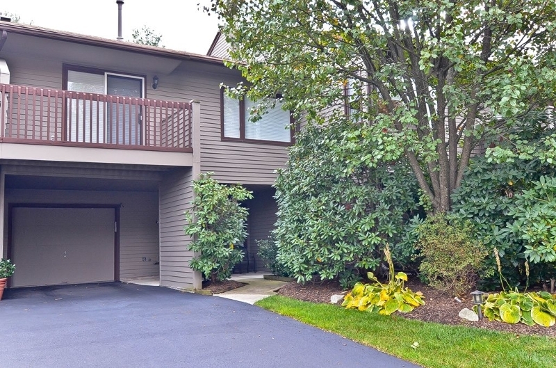 Property Photo:  235 Mountain View Dr  NJ 07430 