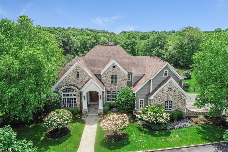 Property Photo: 280 Mountain Rd NJ 07920