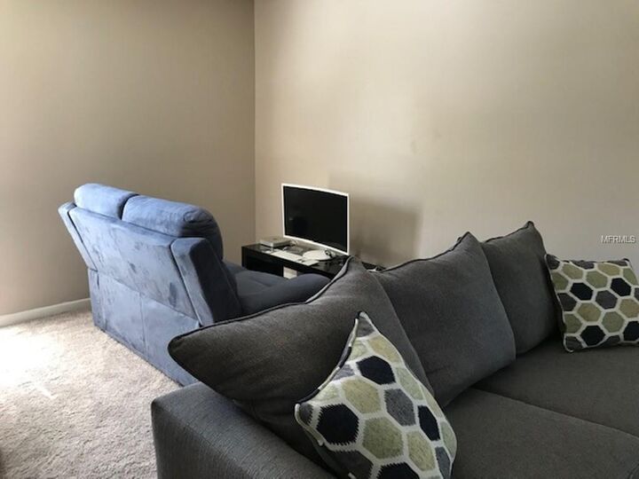 Property Photo:  501 E Bay Drive 1604  FL 33770 