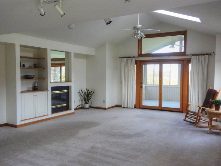Property Photo:  115 Meadowrun Road  VT 05495 