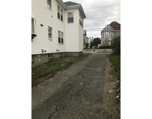 Property Photo: 69 Central Avenue 1 MA 02151