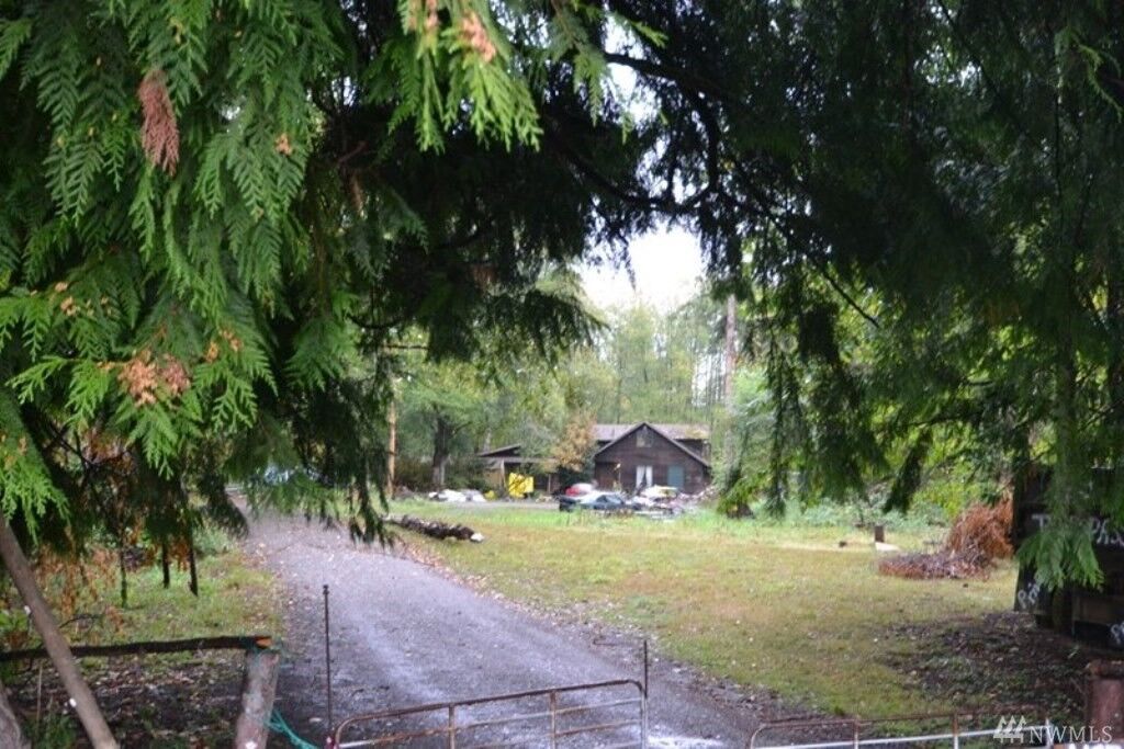 Property Photo:  23521 35th Ave NE  WA 98223 