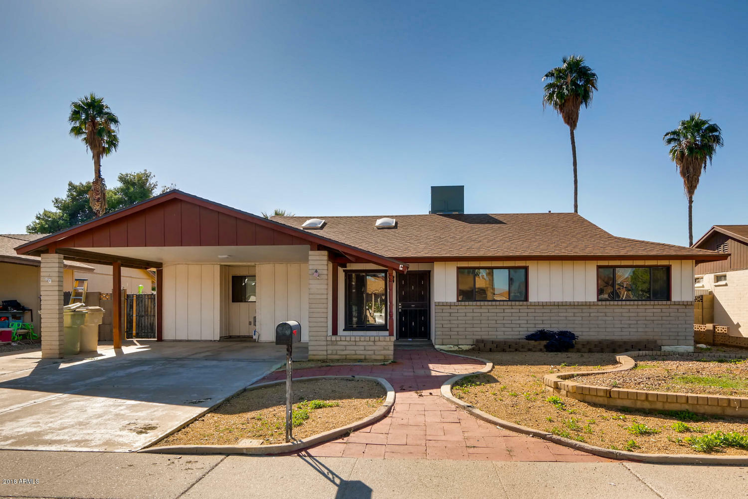 Property Photo:  5639 W Cheryl Drive  AZ 85302 