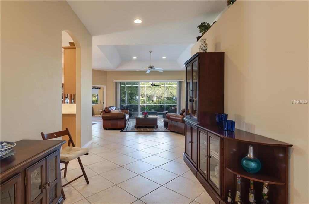Property Photo:  7019 Bridle Path Court  FL 34201 