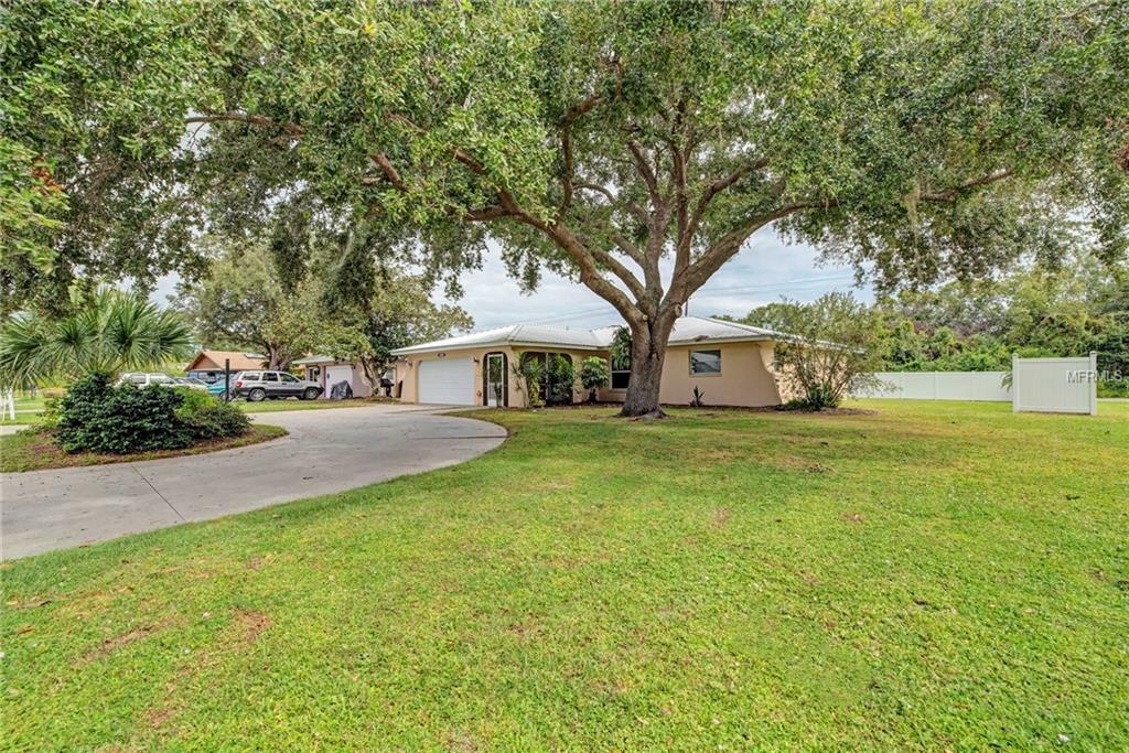 Property Photo:  1371 Brookside Drive  FL 34285 