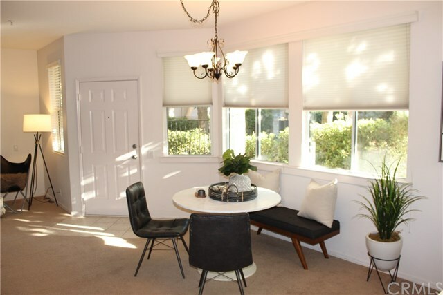 Property Photo:  1242 Manzanita Way  CA 93401 