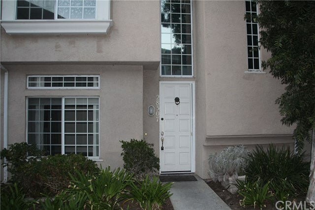 Property Photo:  28307 Paseo El Siena 9  CA 92677 