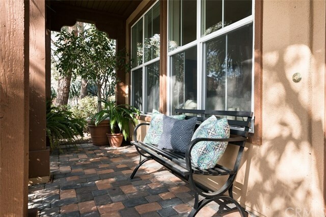 Property Photo:  41 Nightshade  CA 92603 