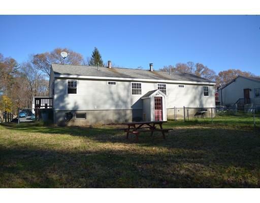 Property Photo: 9 Jon St MA 01952