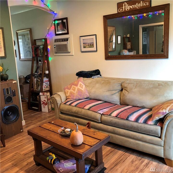 Property Photo: 8603 308th Ave SE WA 98050