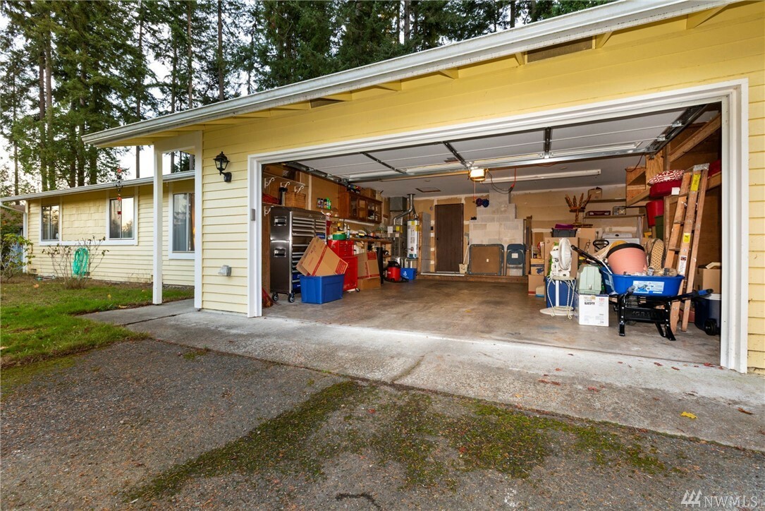 Property Photo:  2780 Lodgepole Dr SE  WA 98366 