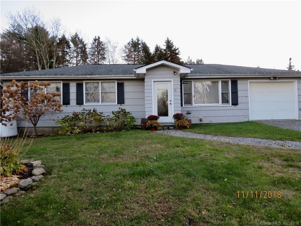 Property Photo:  51 Greenfield Drive  CT 06790 