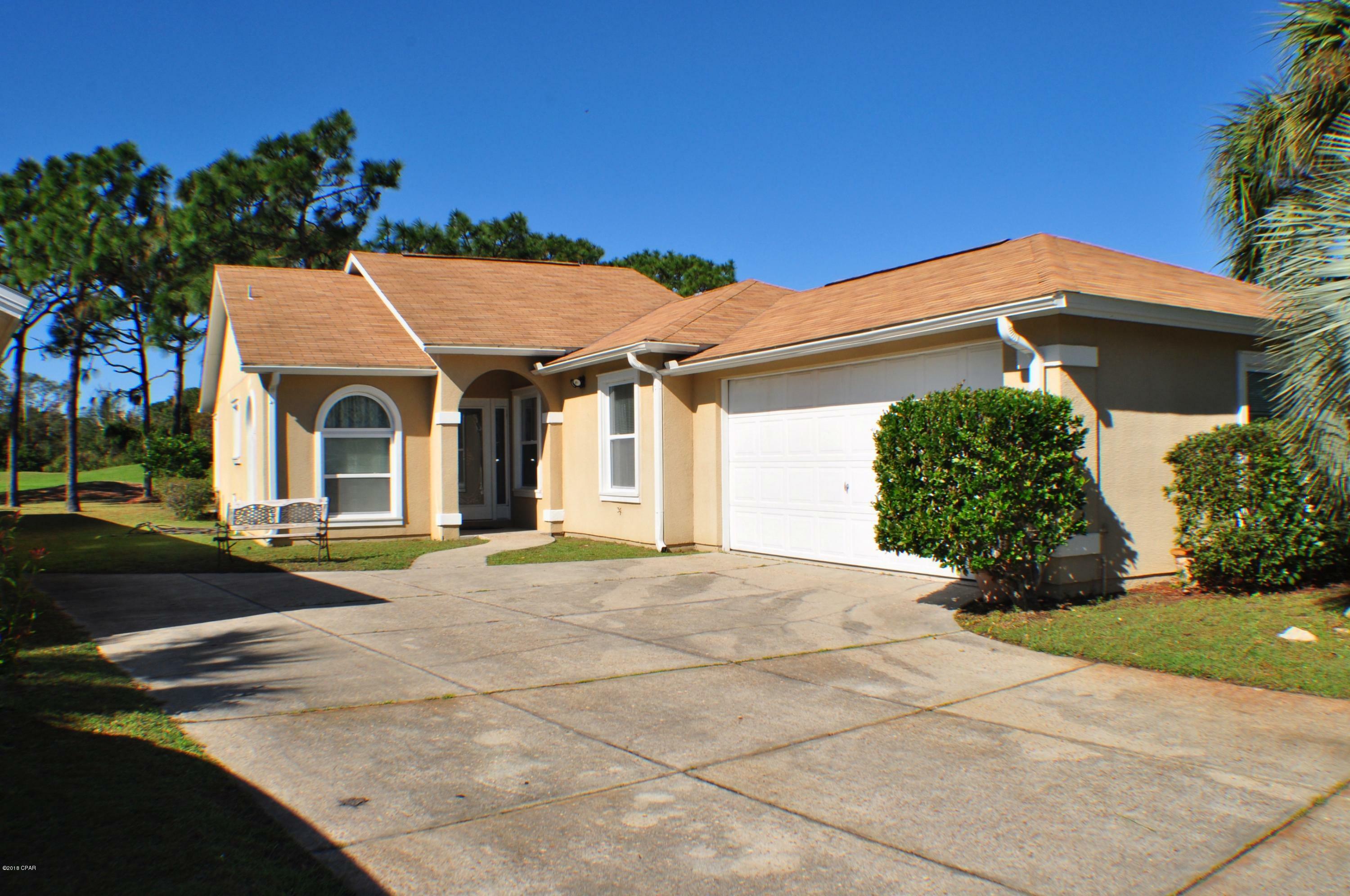 Property Photo:  143 Glades Turn  FL 32407 