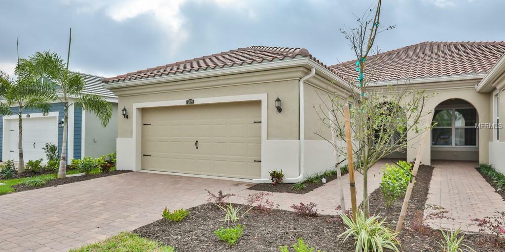 Property Photo:  12029 Tapestry Lane 145  FL 34293 