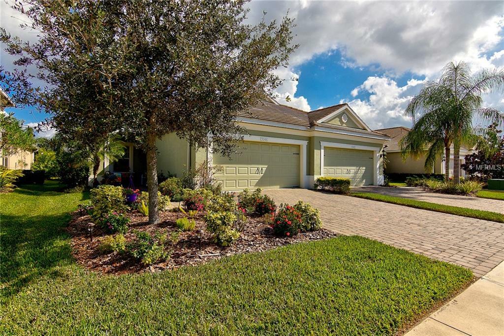 Property Photo:  5046 Maymont Park Cir  FL 34203 