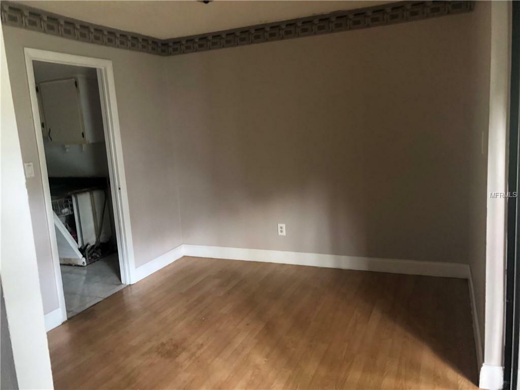 Property Photo:  7625 Dolonita Drive 7625  FL 33615 