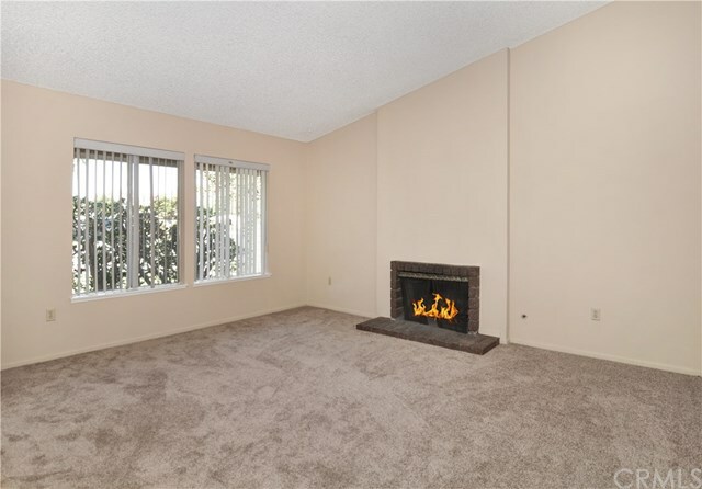 Property Photo:  14152 Moore Court  CA 92606 