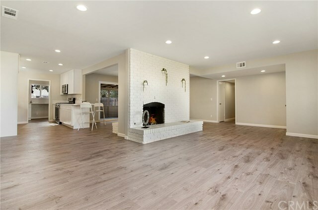 Property Photo:  12572 Charloma Drive  CA 92780 