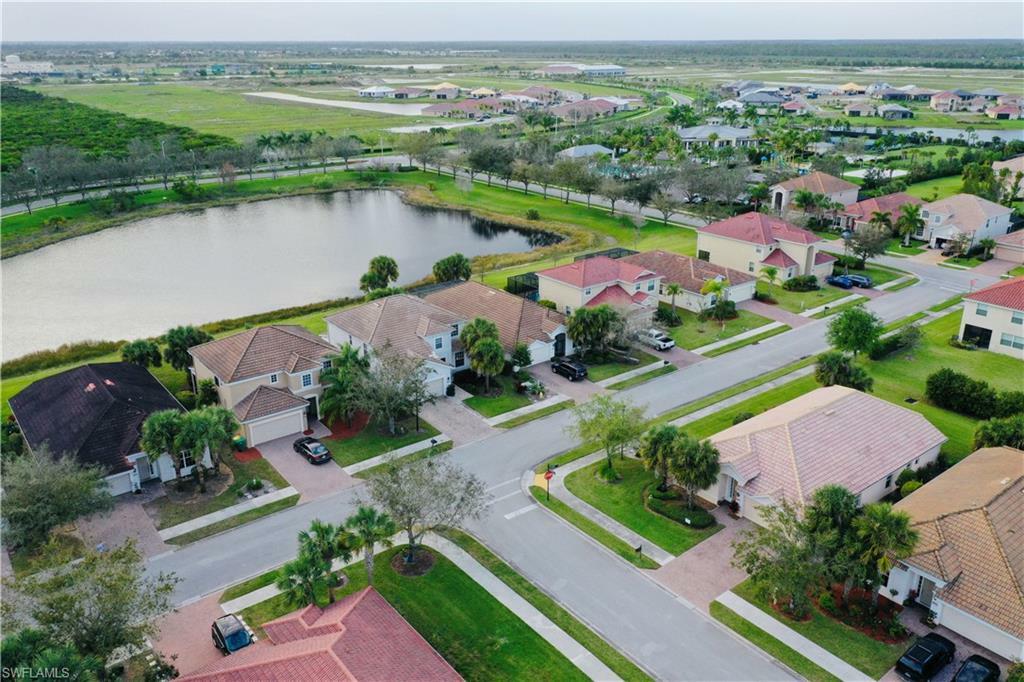 Property Photo:  2107 Sagebrush Cir  FL 34120 