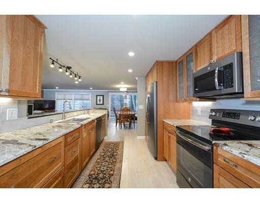 Property Photo:  770 Salisbury St 207  MA 01609 