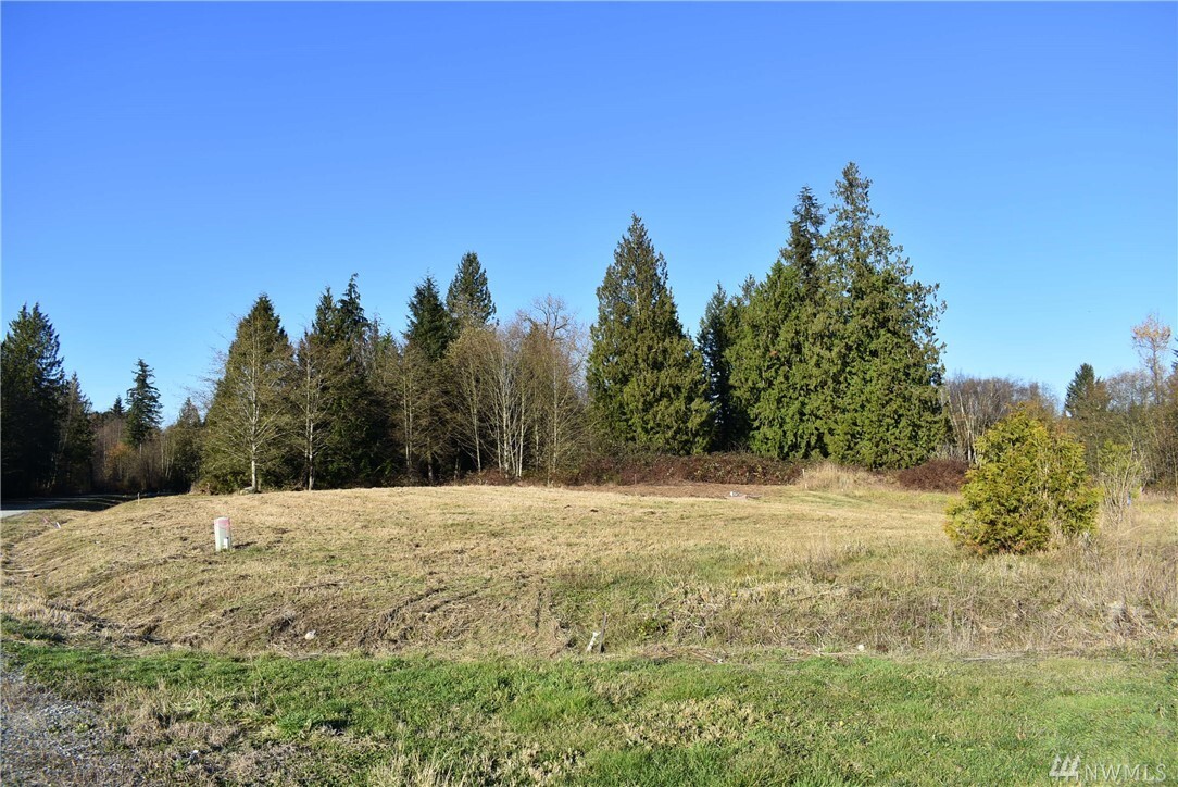 Property Photo:  2929 272nd Place NW  WA 98292 