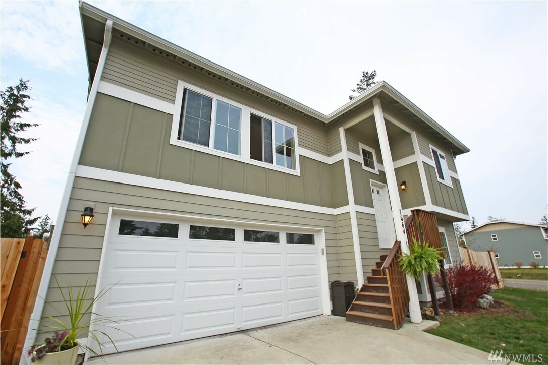 Property Photo:  7664 Kildare Lp NW  WA 98383 