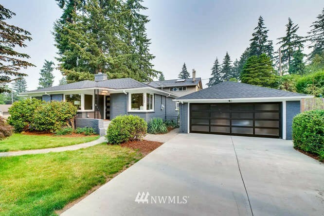 Property Photo:  324 NW 130th Street  WA 98177 